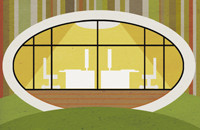 Подключение филиалов и удаленных офисов по LTE