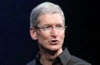 WWDC: Apple вступает в полугодие больших анонсов