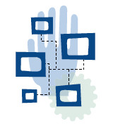Подключение к интернет-провайдеру : проблемы и решения