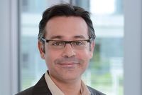 Танец в виртуальной реальности