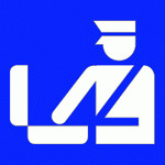 Время прагматизма