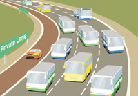 Виртуализируя WAN, или Современная VPNология