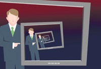 Видео в бизнесе: тенденции и проекты