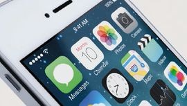 Полугодие громких анонсов