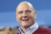 Большие перемены