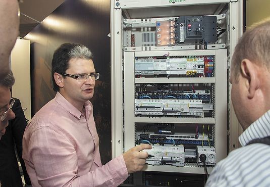 СКС и все остальное