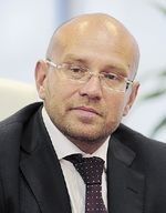 Унификация и свобода выбора