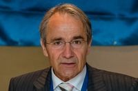 Даешь цифровое предприятие!