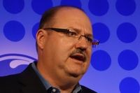 GE: производственные данные пора переводить в облако