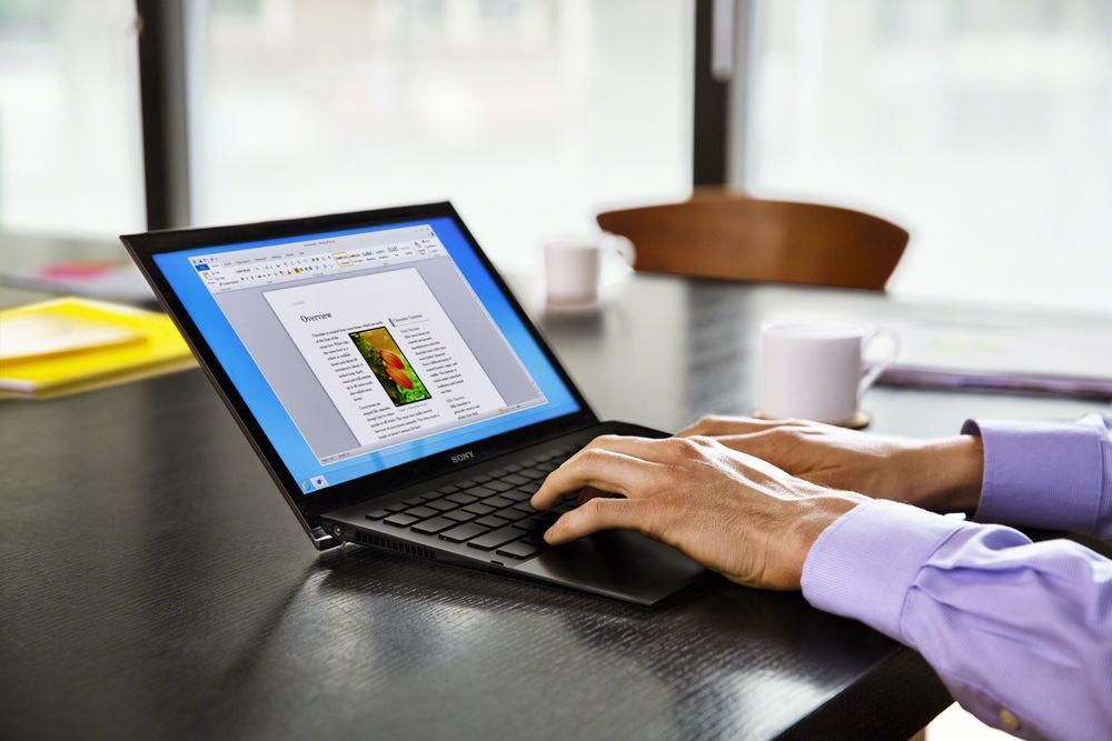 Как по заказу