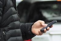 Невыносимая переносимость