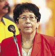 SofTool меняет имидж