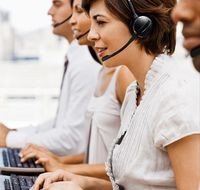 Оптимизация исходящих коммуникаций