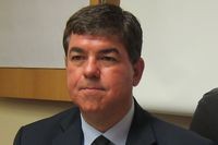 Разрушение стереотипов