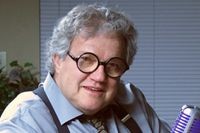 Смогут ли социальные сети вдохнуть в ITSM новую жизнь?