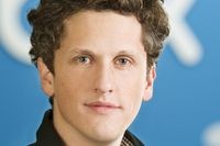 Box готовится к IPO