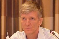 Видео для закупок