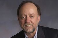 Вместо Linpack создан новый тест, обещающий встряску Top500