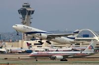 Инструменты управления ИТ-сервисами помогают авиакомпании быстрее устранять сбои