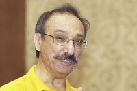 ERP без комплексов