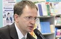 Кина не будет?