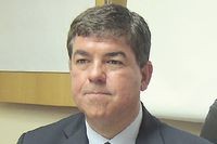 Разрушение стереотипов