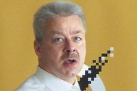 Разговорник языка рисков