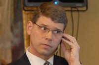 AMD движется к рентабельности