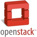 OpenStack отмечает трехлетие
