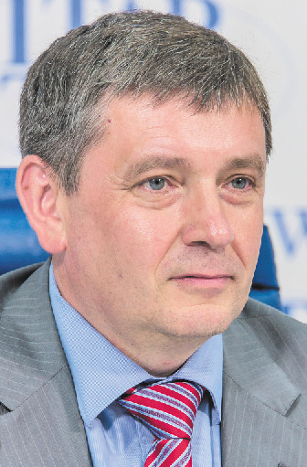 Уральская школа ИТ