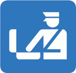 Время прагматизма