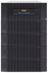 Нет — стихийному резервированию