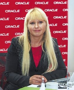 Время нишевых решений