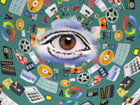 Технологии аналитики действия