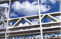 СУБД для облаков