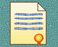 Оптимизация процесса сертификации кабельной системы и упрощение ее сдачи в эксплуатацию