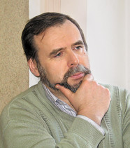 Электронные услуги: наведение порядка