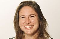 Gartner: в договорах SaaS отсутствуют требования к безопасности