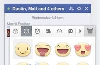 Стоимость акций Facebook обновила свой максимум