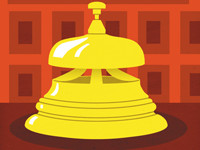 Выбор площадки для размещения серверов