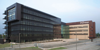 Единый источник правды