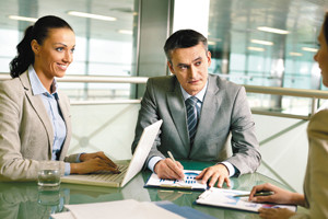 12 типичных ошибок при найме ИТ-специалистов