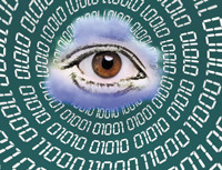 Интегрированная обработка неструктурированных данных