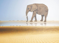 Виртуализация для Больших Данных