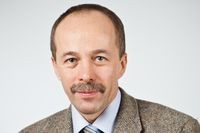 Софт для промышленности