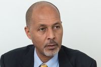 От брендов к возможностям