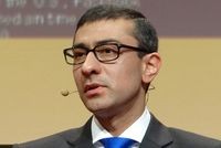 Nokia Siemens Networks переименовали в NSN