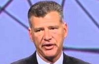 IBM лицензирует процессоры Power