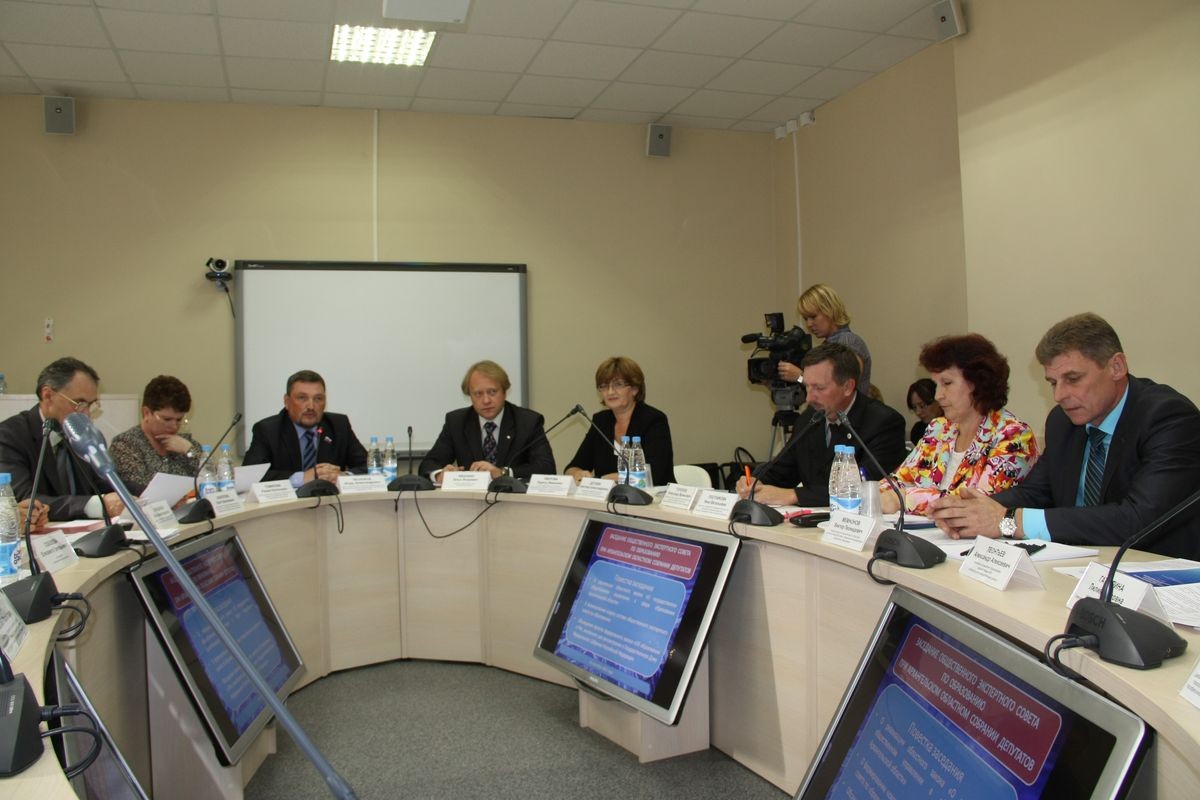 Кольцо для педагогов