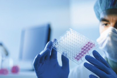 Химия: активизация процессов